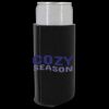 Slim Can And Bottle Beverage Holder Thumbnail