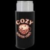 Slim Can And Bottle Beverage Holder Thumbnail