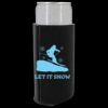Slim Can And Bottle Beverage Holder Thumbnail