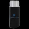 Slim Can And Bottle Beverage Holder Thumbnail