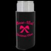 Slim Can And Bottle Beverage Holder Thumbnail