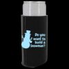 Slim Can And Bottle Beverage Holder Thumbnail
