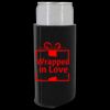 Slim Can And Bottle Beverage Holder Thumbnail