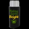 Slim Can And Bottle Beverage Holder Thumbnail