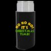 Slim Can And Bottle Beverage Holder Thumbnail