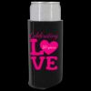 Slim Can And Bottle Beverage Holder Thumbnail
