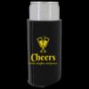 Slim Can And Bottle Beverage Holder Thumbnail