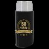 Slim Can And Bottle Beverage Holder Thumbnail