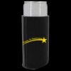 Slim Can And Bottle Beverage Holder Thumbnail