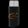 Slim Can And Bottle Beverage Holder Thumbnail