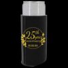 Slim Can And Bottle Beverage Holder Thumbnail