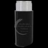 Slim Can And Bottle Beverage Holder Thumbnail
