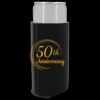 Slim Can And Bottle Beverage Holder Thumbnail