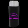 Slim Can And Bottle Beverage Holder Thumbnail