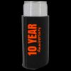 Slim Can And Bottle Beverage Holder Thumbnail
