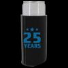 Slim Can And Bottle Beverage Holder Thumbnail