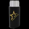 Slim Can And Bottle Beverage Holder Thumbnail