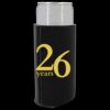 Slim Can And Bottle Beverage Holder Thumbnail