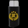 Slim Can And Bottle Beverage Holder Thumbnail