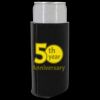 Slim Can And Bottle Beverage Holder Thumbnail