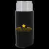 Slim Can And Bottle Beverage Holder Thumbnail