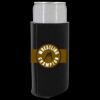 Slim Can And Bottle Beverage Holder Thumbnail
