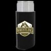 Slim Can And Bottle Beverage Holder Thumbnail