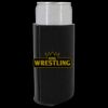 Slim Can And Bottle Beverage Holder Thumbnail