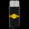 Slim Can And Bottle Beverage Holder Thumbnail