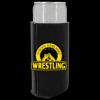 Slim Can And Bottle Beverage Holder Thumbnail