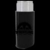 Slim Can And Bottle Beverage Holder Thumbnail