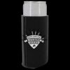 Slim Can And Bottle Beverage Holder Thumbnail