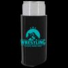 Slim Can And Bottle Beverage Holder Thumbnail