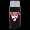 Slim Can And Bottle Beverage Holder Thumbnail
