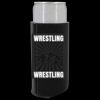 Slim Can And Bottle Beverage Holder Thumbnail