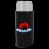 Slim Can And Bottle Beverage Holder Thumbnail