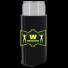 Slim Can And Bottle Beverage Holder Thumbnail