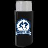 Slim Can And Bottle Beverage Holder Thumbnail