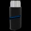 Slim Can And Bottle Beverage Holder Thumbnail