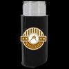 Slim Can And Bottle Beverage Holder Thumbnail