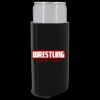 Slim Can And Bottle Beverage Holder Thumbnail