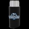 Slim Can And Bottle Beverage Holder Thumbnail