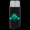 Slim Can And Bottle Beverage Holder Thumbnail