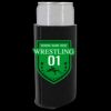 Slim Can And Bottle Beverage Holder Thumbnail