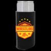 Slim Can And Bottle Beverage Holder Thumbnail