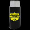 Slim Can And Bottle Beverage Holder Thumbnail