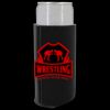Slim Can And Bottle Beverage Holder Thumbnail