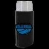 Slim Can And Bottle Beverage Holder Thumbnail