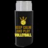 Slim Can And Bottle Beverage Holder Thumbnail