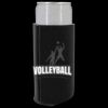 Slim Can And Bottle Beverage Holder Thumbnail